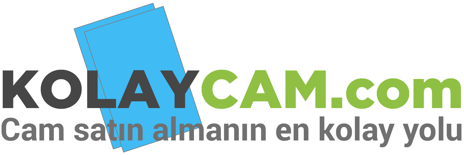 Kolaycam.com